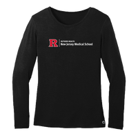 Women's Long Sleeve Layer T-Shirt  Long Sleeve T-Shirts