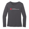 Women's Long Sleeve Layer T-Shirt  Long Sleeve T-Shirts