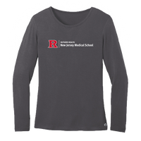 Women's Long Sleeve Layer T-Shirt  Long Sleeve T-Shirts