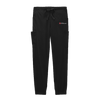 Women's Jogger Pant  Sweatpants