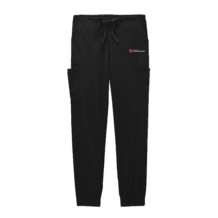 Women's Jogger Pant  Sweatpants
