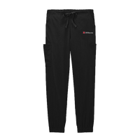 Women's Jogger Pant  Sweatpants