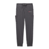 Women's Jogger Pant  Sweatpants