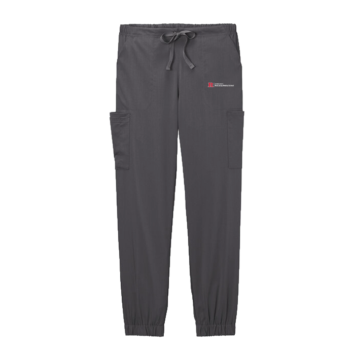 Women's Jogger Pant  Sweatpants