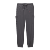 Women's Jogger Pant  Sweatpants