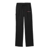Women's Cargo Scrub Pant  Sweatpants