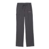 Women's Cargo Scrub Pant  Sweatpants