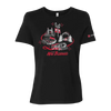 Brunswick Bus Women's T-Shirt Special Collections