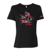 Camden Women's T-Shirt Special Collections