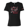 JMA Women's T-Shirt Special Collections