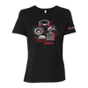 Newark Women's T-Shirt Special Collections