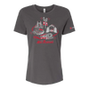 Brunswick Bus Women's T-Shirt Special Collections