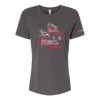 Camden Women's T-Shirt Special Collections