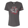 Newark Women's T-Shirt Special Collections
