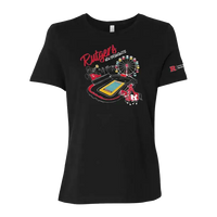Athletics Women's T-Shirt Special Collections