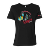 S-Newark Women's T-Shirt Special Collections
