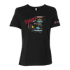 S-Camden Women's T-Shirt Special Collections