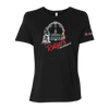 Old Queens Women's T-Shirt Special Collections