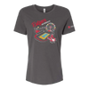 Athletics Women's T-Shirt Special Collections