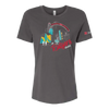 S-Newark Women's T-Shirt Special Collections