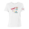 S-Camden Women's T-Shirt Special Collections