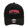 Performance Dad Cap  Headwear