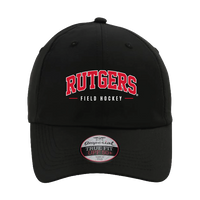Performance Dad Cap  Headwear