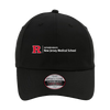 Performance Cap  Headwear