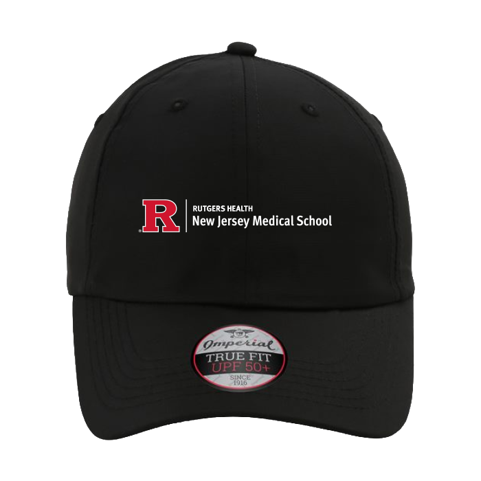 Performance Cap  Headwear
