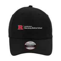 Performance Cap  Headwear