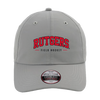 Performance Dad Cap  Headwear