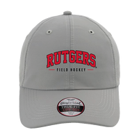 Performance Dad Cap  Headwear