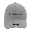 Performance Cap  Headwear