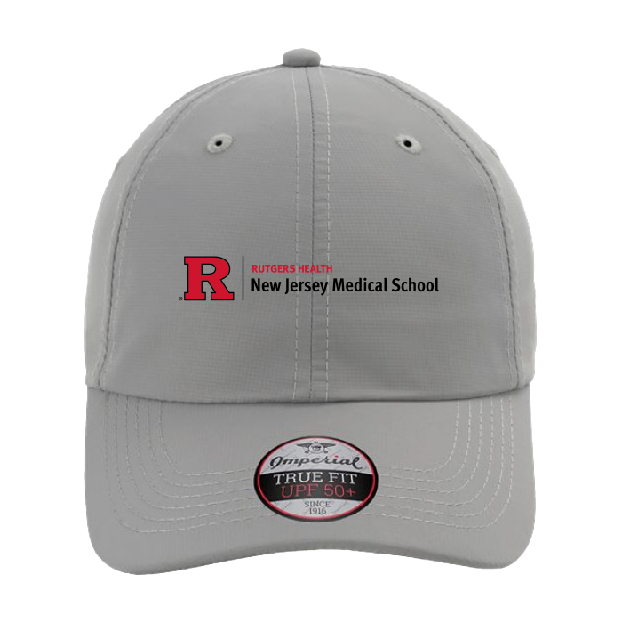 Performance Cap  Headwear