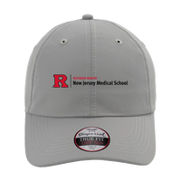 Performance Cap  Headwear