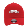 Performance Dad Cap  Headwear
