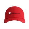 Performance Cap  Headwear