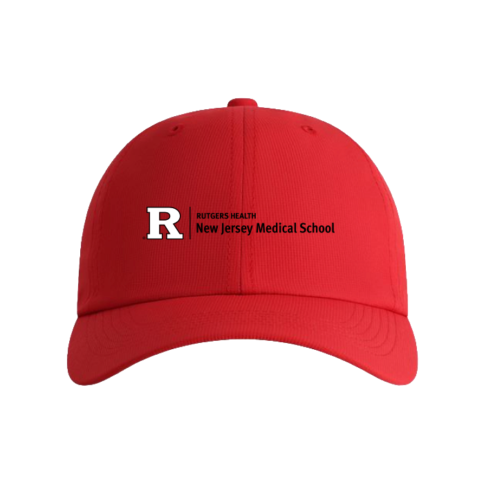 Performance Cap  Headwear