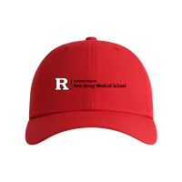 Performance Cap  Headwear