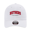 Performance Dad Cap  Headwear