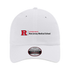 Performance Cap  Headwear