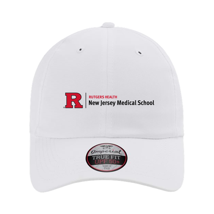 Performance Cap  Headwear