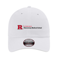 Performance Cap  Headwear
