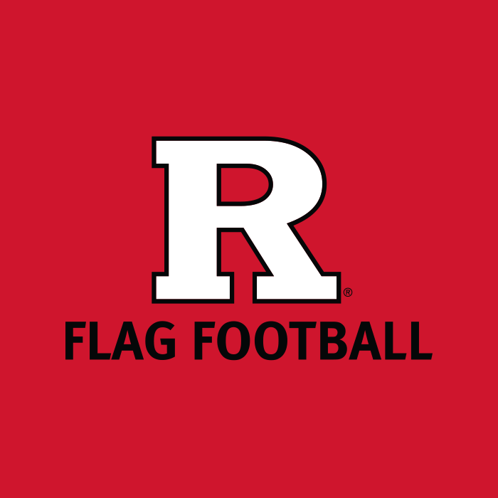 Nike Fleece Quarter Zip  Outerwear