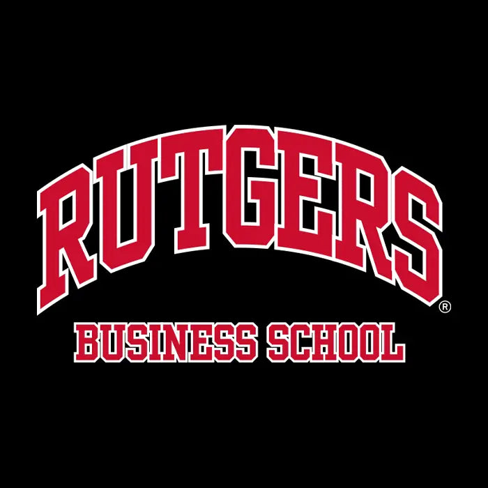 Harley Flannel Pants Rutgers RBGA