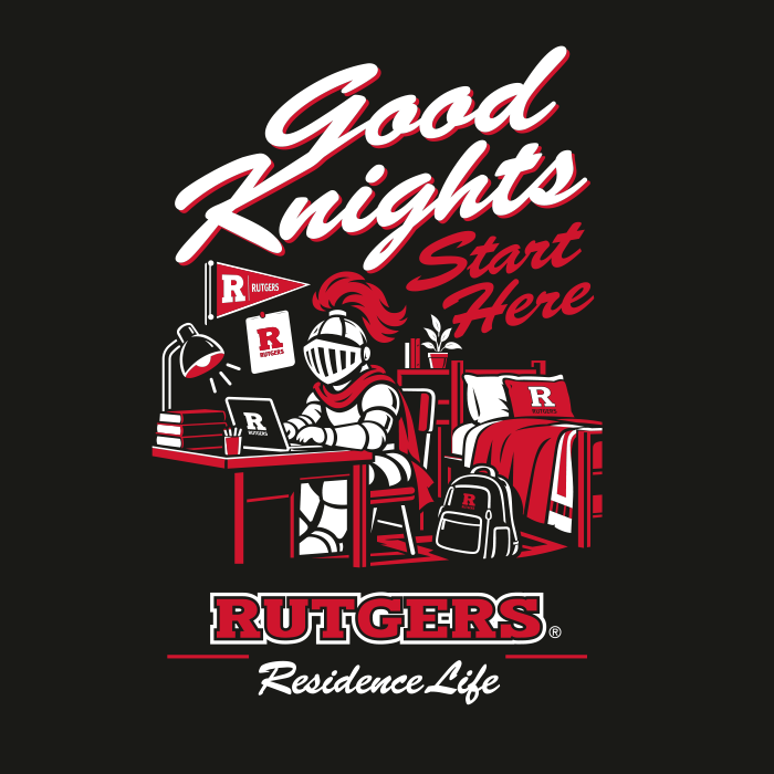 District Short Sleeve T-Shirt  T-Shirts