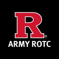 Dri-Power Polo Rutgers ROTC