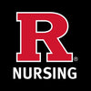 70th Anniversary of Nursing Unisex Fleece Crewneck Sweatshirt Rutgers School of Nursing