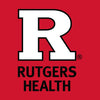 Newark Health Men's Leader Soft Shell Jacket Rutgers Newark Health