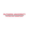 RUPASS Men's B-Core 5" Pocketed Shorts Rutgers Physician Assistant